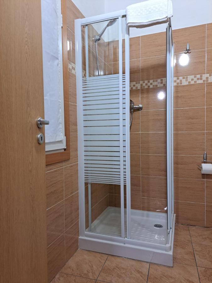 פירנצה B&B Leonum מראה חיצוני תמונה